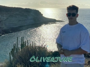 Oliverjune