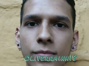 Oliverrainn18