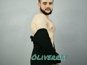 Oliverrey