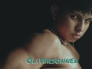 Oliversonner