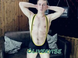 Olivervibe