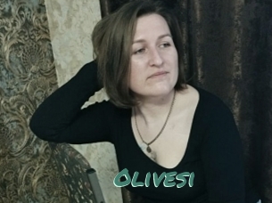 Olivesi