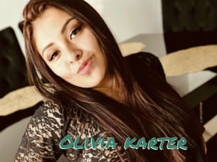 Olivia_karter