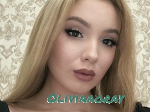 Oliviaagray