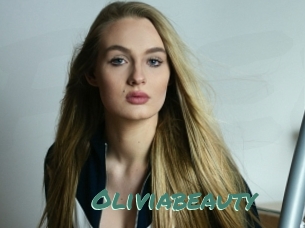 Oliviabeauty