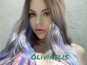 Oliviaelis