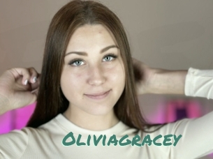 Oliviagracey