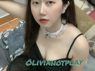 Oliviahotplay