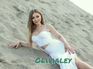 Olivialey