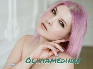 Oliviamedinas