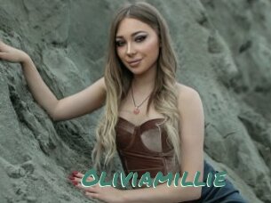 Oliviamillie