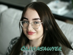 Oliviasawyer