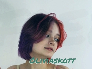 Oliviaskott