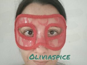 Oliviaspice