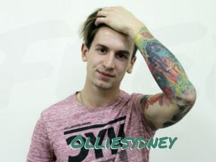 Olliesydney