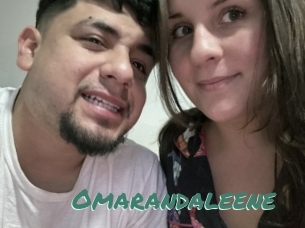 Omarandaleene