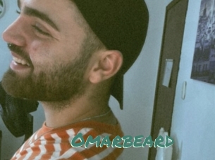 Omarbeard