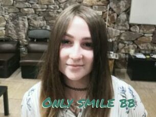 Only_smile_bb