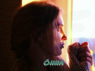 Onna