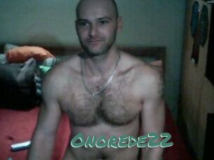 Onorede22