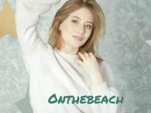 Onthebeach