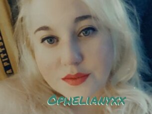 Ophelianyxx