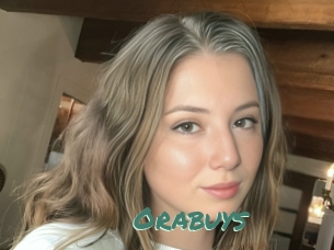 Orabuys