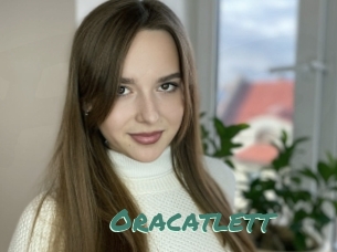 Oracatlett