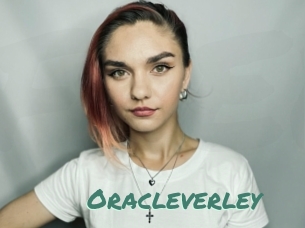 Oracleverley