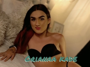 Orianaa_kade