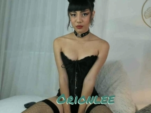 Orionlee