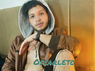 Oscarleto