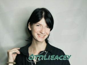 Ottilieacey