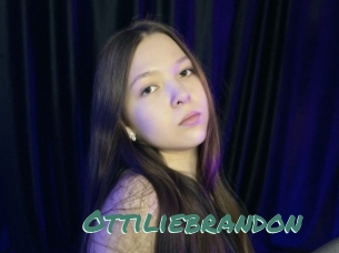 Ottiliebrandon