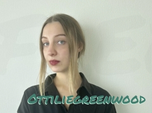 Ottiliegreenwood