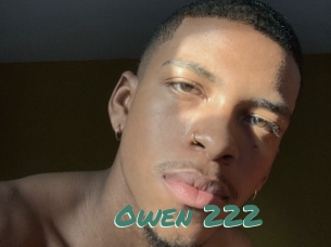 Owen_222