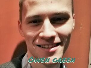 Owen_green