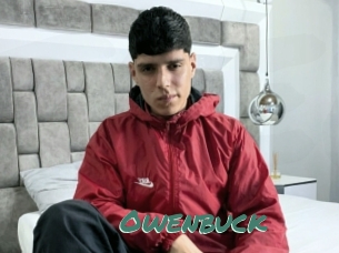 Owenbuck