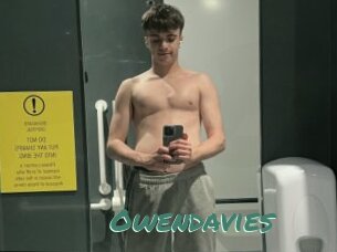 Owendavies