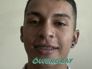 Owengray