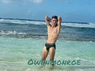 Owenmonroe