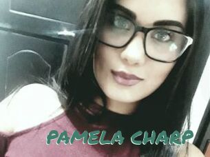 PAMELA_CHARP