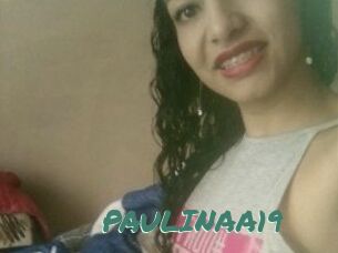 PAULINAA19