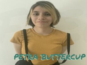 PETRA_BUTTERCUP