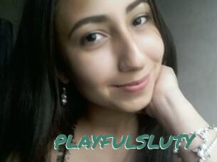 PLAYFULSLUTY