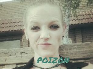 POIZON