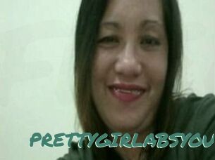 PRETTYGIRLABSYOU