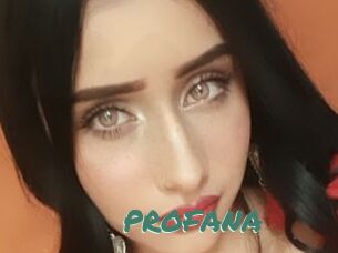 PROFANA