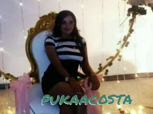 PUKAACOSTA