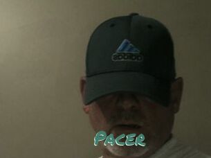 Pacer